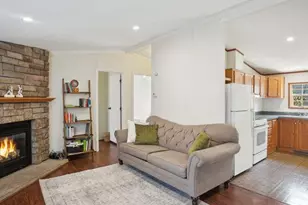 337 Three Mile Harbo, East Hampton, NY 11937 - Photo 2