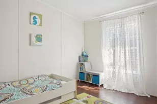 337 Three Mile Harbo, East Hampton, NY 11937 - Photo 8