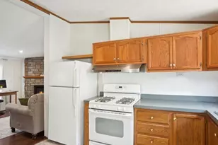 337 Three Mile Harbo, East Hampton, NY 11937 - Photo 16