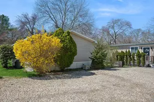 337 Three Mile Harbo, East Hampton, NY 11937 - Photo 14