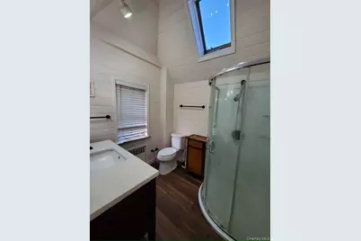 153 Main Street, East Rockaway, NY 11518 - Photo 8