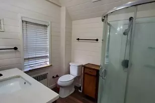 153 Main St, East Rockaway, NY 11518 - Photo 8