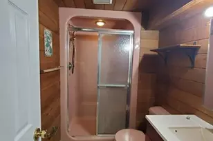 153 Main St, East Rockaway, NY 11518 - Photo 14