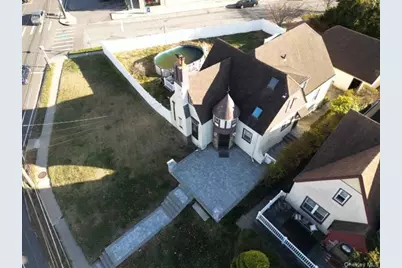 153 Main Street, East Rockaway, NY 11518 - Photo 1