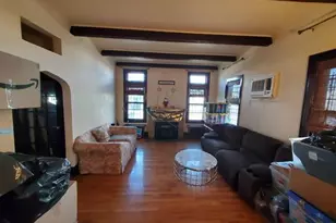 153 Main St, East Rockaway, NY 11518 - Photo 4