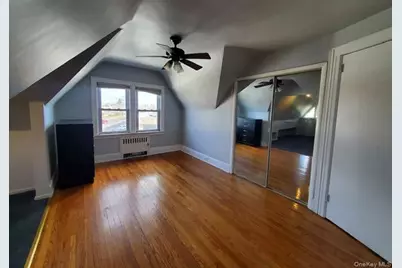 153 Main Street, East Rockaway, NY 11518 - Photo 10