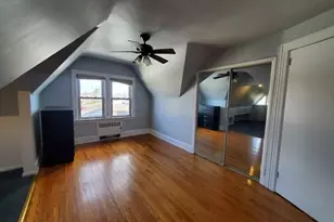 153 Main St, East Rockaway, NY 11518 - Photo 10