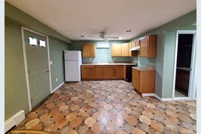 153 Main Street, East Rockaway, NY 11518 - Photo 12