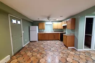 153 Main St, East Rockaway, NY 11518 - Photo 12