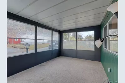 165 Lattintown Road #Lot 60, Marlboro, NY 12550 - Photo 6