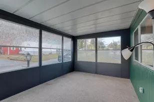 165 Lattintown Rd, Marlboro, NY 12550 - Photo 6