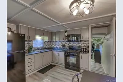 165 Lattintown Road #Lot 60, Marlboro, NY 12550 - Photo 12