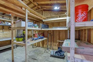 165 Lattintown Rd, Marlboro, NY 12550 - Photo 8