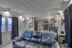 165 Lattintown Rd, Marlboro, NY 12550 - Photo 18