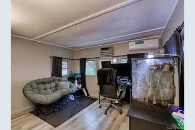 165 Lattintown Road #Lot 60, Marlboro, NY 12550 - Photo 22