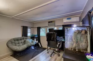 165 Lattintown Rd, Marlboro, NY 12550 - Photo 22