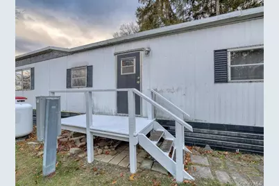 165 Lattintown Road #Lot 60, Marlboro, NY 12550 - Photo 4