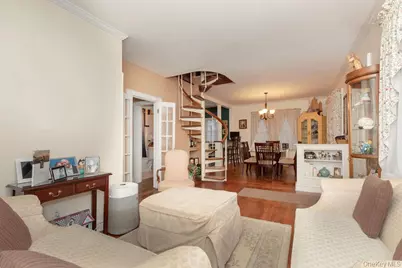 104 Fordham Street #5, Bronx, NY 10464 - Photo 6