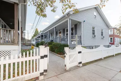 104 Fordham Street #5, Bronx, NY 10464 - Photo 4