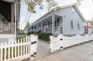 104 Fordham St, Bronx, NY 10464 - Photo 4