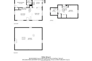 104 Fordham St, Bronx, NY 10464 - Photo 24