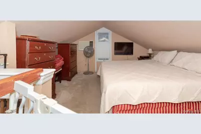 104 Fordham Street #5, Bronx, NY 10464 - Photo 20