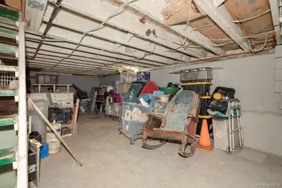 104 Fordham Street #5, Bronx, NY 10464 - Photo 22