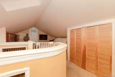 104 Fordham Street #5, Bronx, NY 10464 - Photo 18