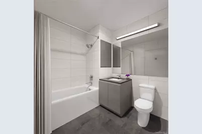 1 Third #1105, Mineola, NY 11501 - Photo 6