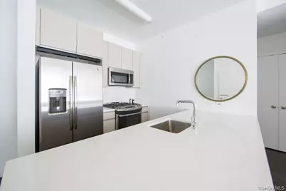 1 Third #1105, Mineola, NY 11501 - Photo 16