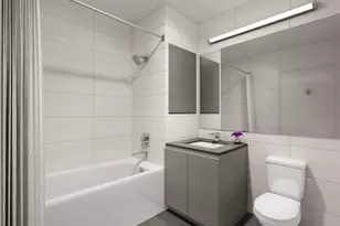 1 3rd, Mineola, NY 11501 - Photo 6