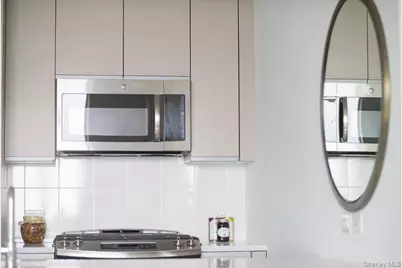 1 Third #PH15, Mineola, NY 11501 - Photo 8