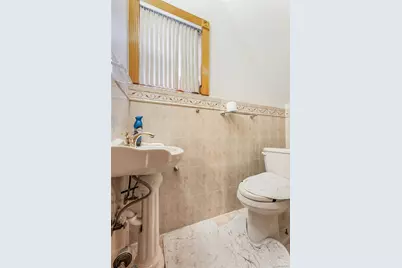130-10 121st Street, Ozone Park, NY 11420 - Photo 22