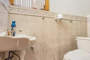 130-10 121st St, Ozone Park, NY 11420 - Photo 22