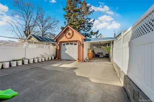 130-10 121st St, Ozone Park, NY 11420 - Photo 26