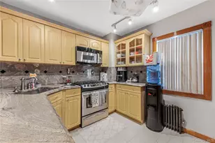 130-10 121st St, Ozone Park, NY 11420 - Photo 12