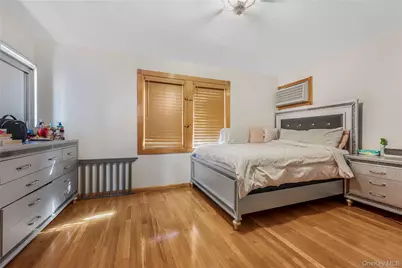 130-10 121st Street, Ozone Park, NY 11420 - Photo 14