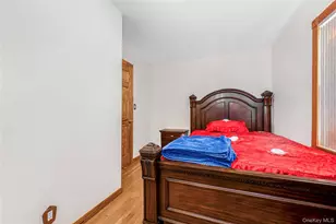 130-10 121st St, Ozone Park, NY 11420 - Photo 18