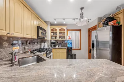 130-10 121st Street, Ozone Park, NY 11420 - Photo 10