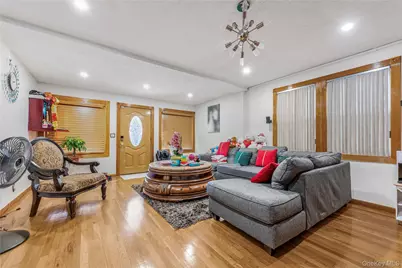 130-10 121st Street, Ozone Park, NY 11420 - Photo 6