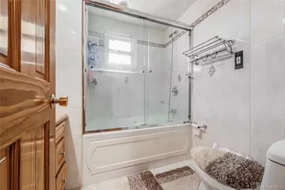 130-10 121st Street, Ozone Park, NY 11420 - Photo 20