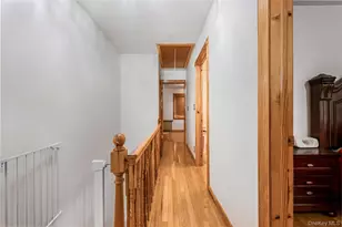 130-10 121st St, Ozone Park, NY 11420 - Photo 12