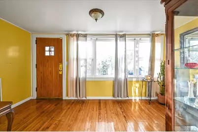 90-49 207th Street, Queens Village, NY 11428 - Photo 2