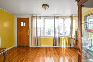 90-49 207th St, Queens Village, NY 11428 - Photo 2