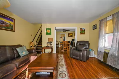 90-49 207th Street, Queens Village, NY 11428 - Photo 4