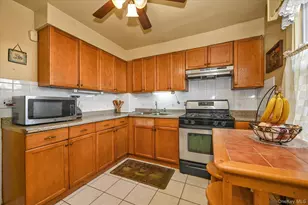 90-49 207th St, Queens Village, NY 11428 - Photo 8