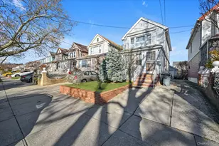 90-49 207th St, Queens Village, NY 11428 - Photo 18