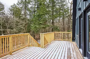 343 Dahlia Rd, Livingston Manor, NY 12758 - Photo 24