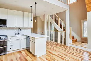 343 Dahlia Rd, Livingston Manor, NY 12758 - Photo 10