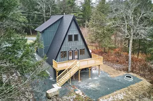 343 Dahlia Rd, Livingston Manor, NY 12758 - Photo 2